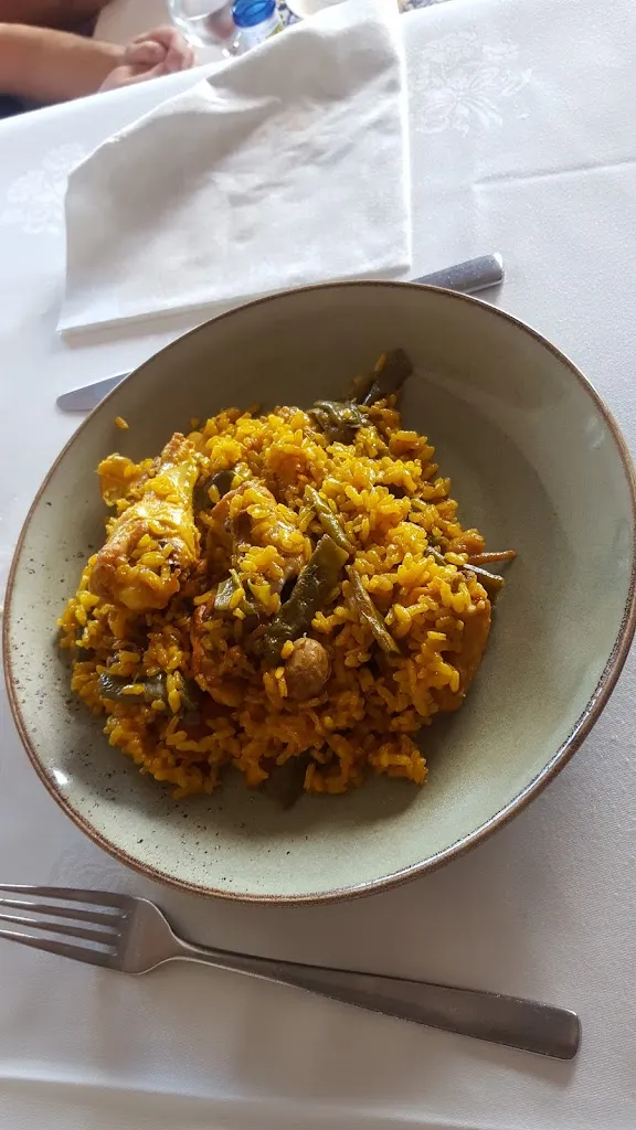 Menu_Candela Restaurante_Canet dEn Berenguer_image_5