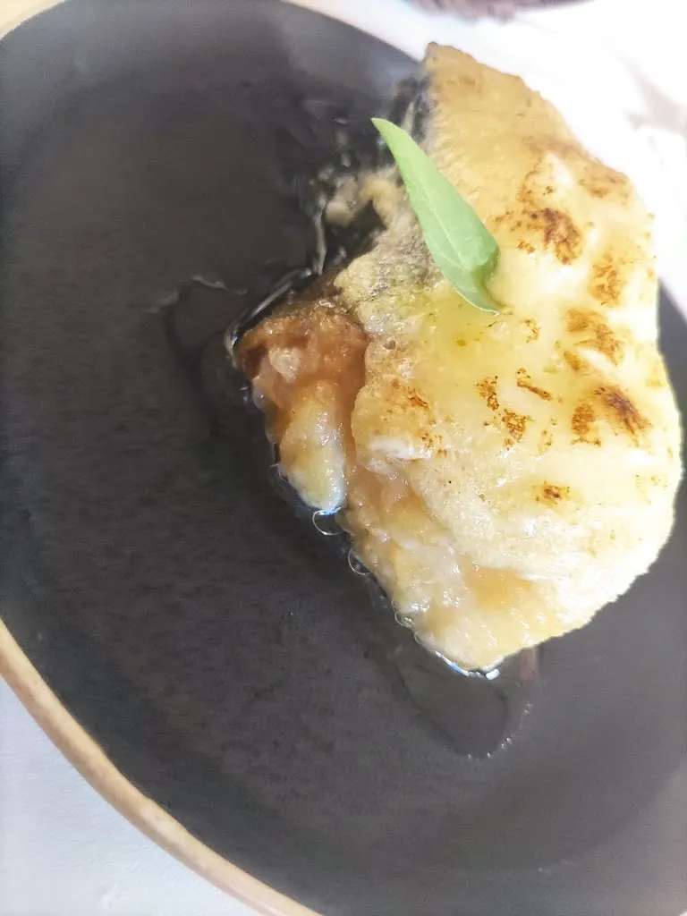 Menu_Candela Restaurante_Canet dEn Berenguer_image_6