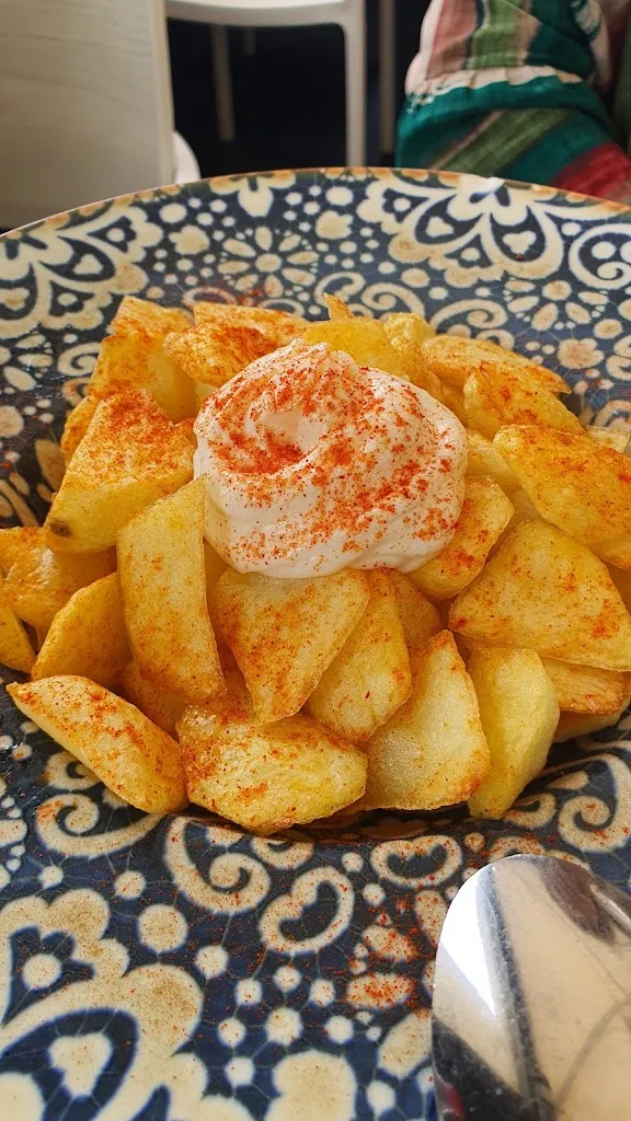 Menu_Candela Restaurante_Canet dEn Berenguer_image_7