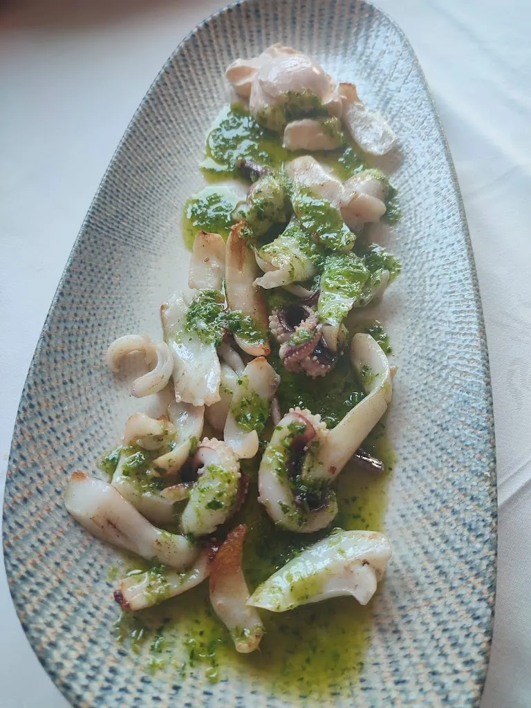 Menu_Candela Restaurante_Canet dEn Berenguer_image_8