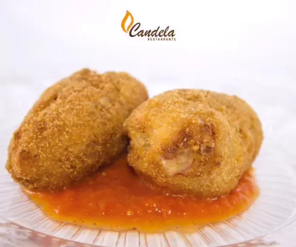 Candela Restaurante_Canet dEn Berenguer_slider_image_2