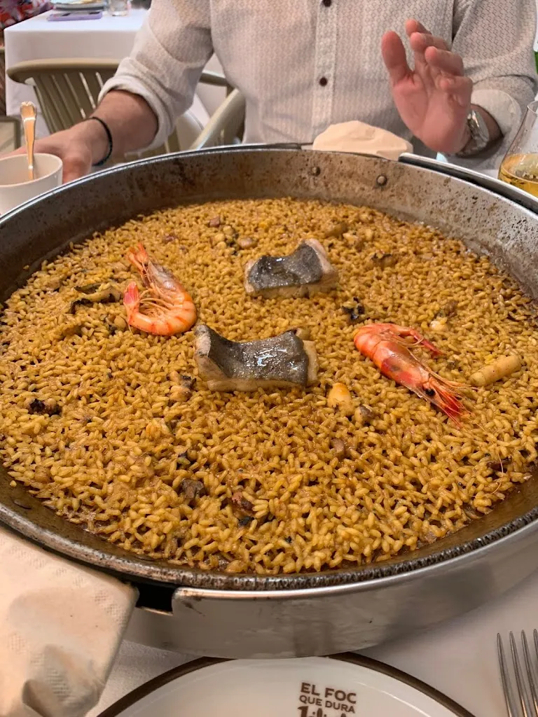 Candela Restaurante_Canet dEn Berenguer_slider_image_3