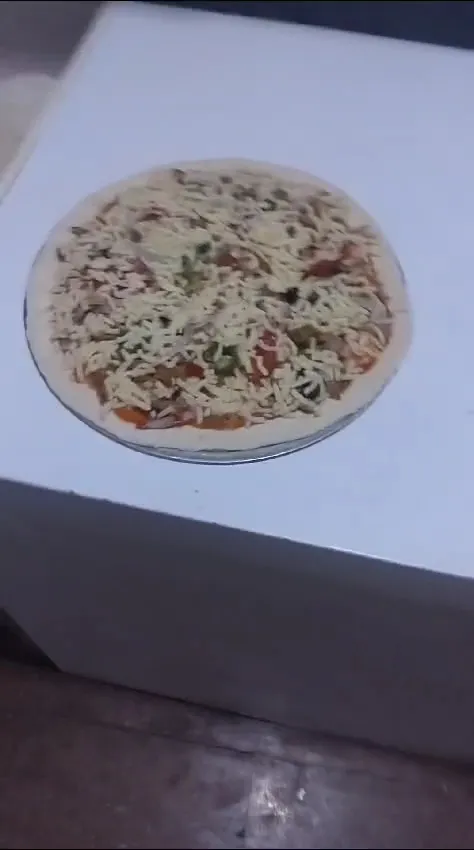 Super Stars Kebab Pizza_Tíjola_slider_image_2