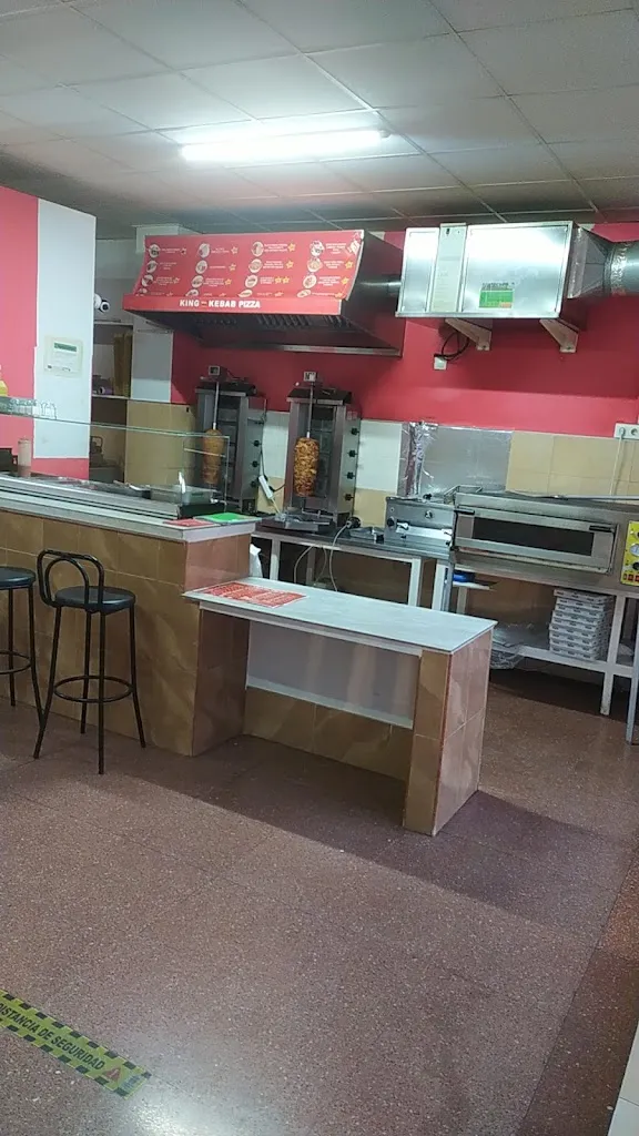 Super Stars Kebab Pizza_Tíjola_slider_image_3