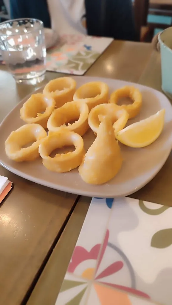 Menu_Restaurant Tasca Bacco_Canet dEn Berenguer_image_5