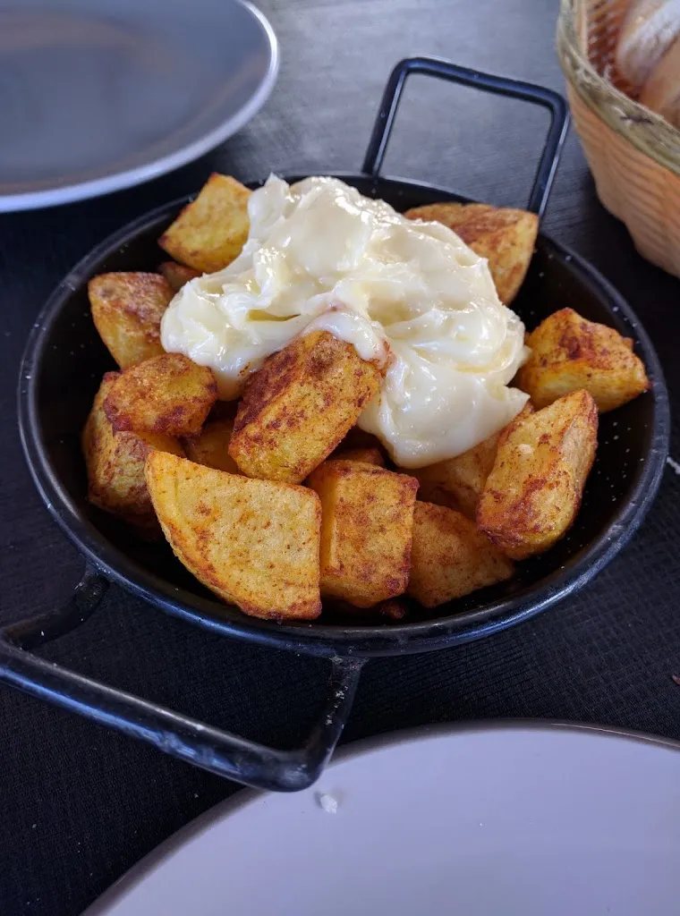 Menu_Restaurant Tasca Bacco_Canet dEn Berenguer_image_6