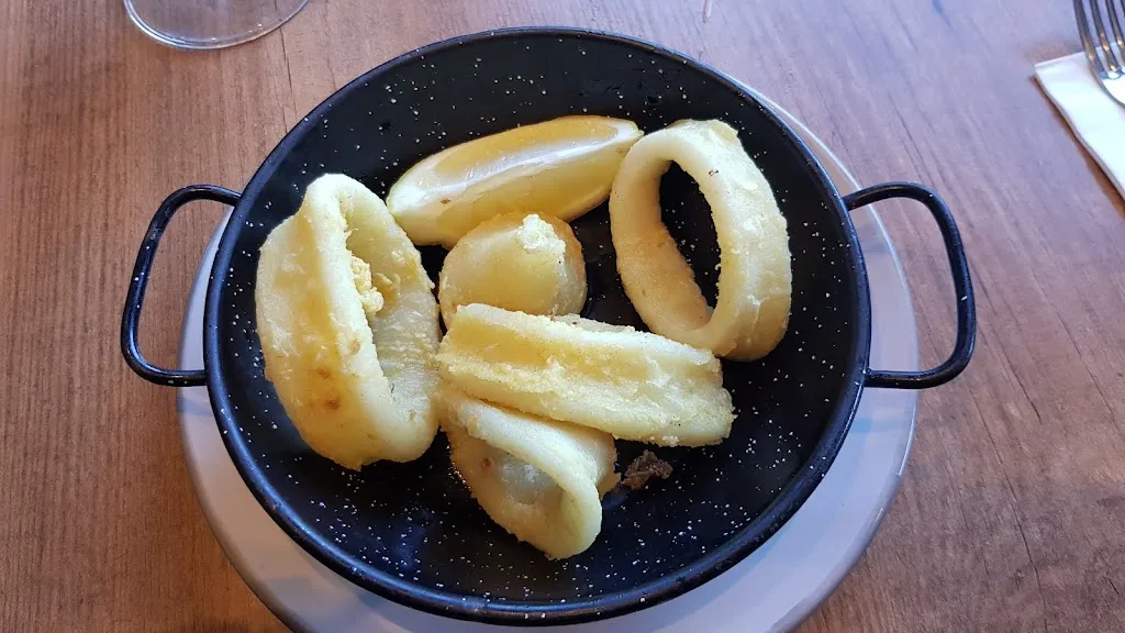 Menu_Restaurant Tasca Bacco_Canet dEn Berenguer_image_7