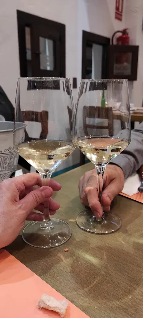 Menu_Restaurant Tasca Bacco_Canet dEn Berenguer_image_9