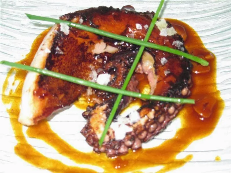 Restaurant Tasca Bacco_Canet dEn Berenguer_slider_image_2