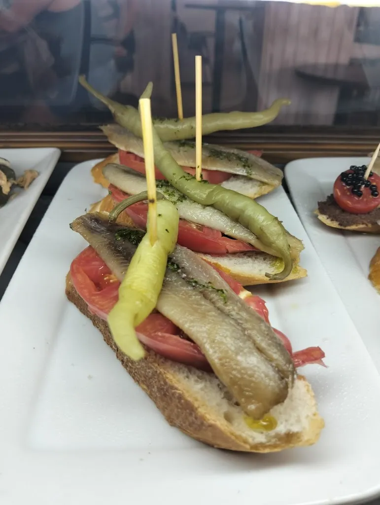 Braseria Elena_Pedrola_slider_image_3