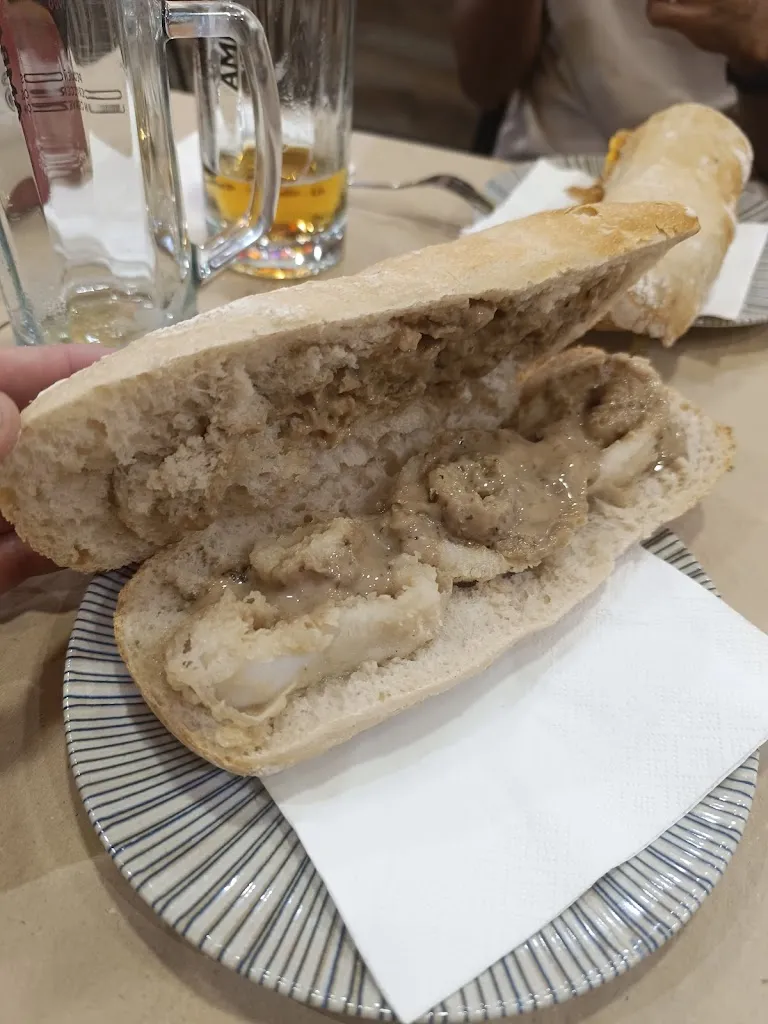 Menu_La Perla Negra Pedrola_Pedrola_image_1