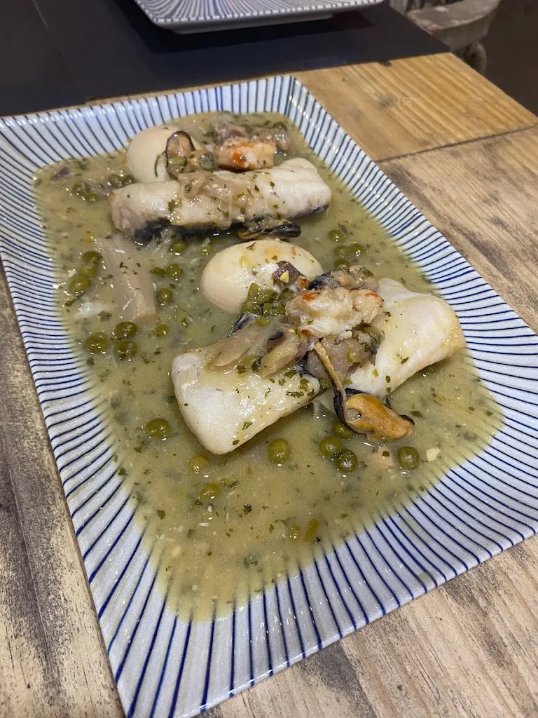 Menu_La Perla Negra Pedrola_Pedrola_image_2