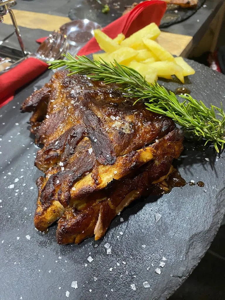 Menu_La Perla Negra Pedrola_Pedrola_image_3