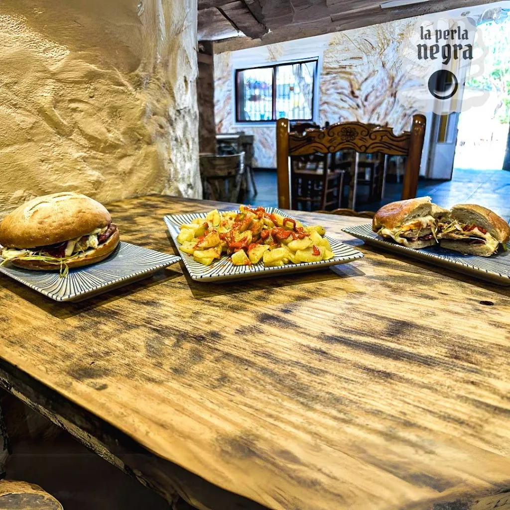 Menu_La Perla Negra Pedrola_Pedrola_image_4