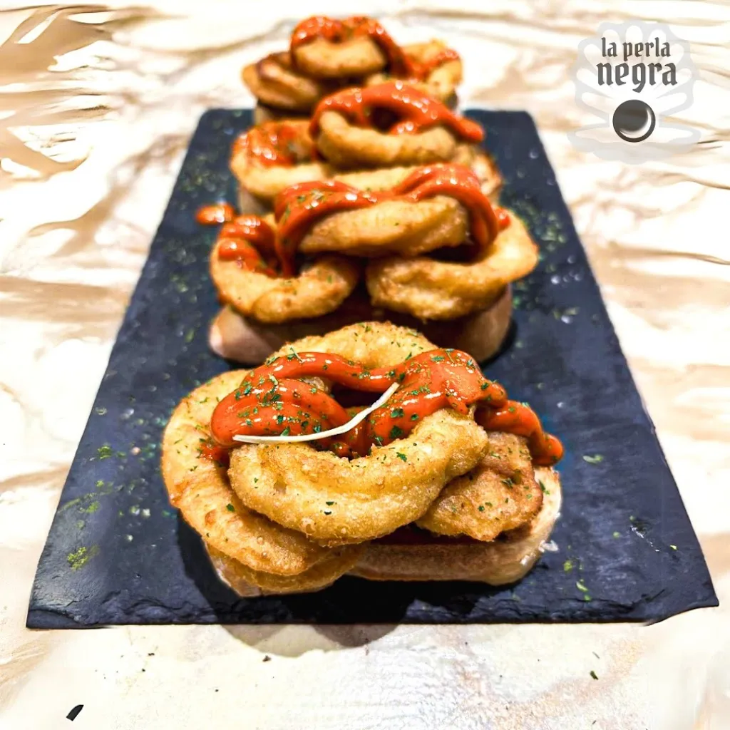 Menu_La Perla Negra Pedrola_Pedrola_image_5