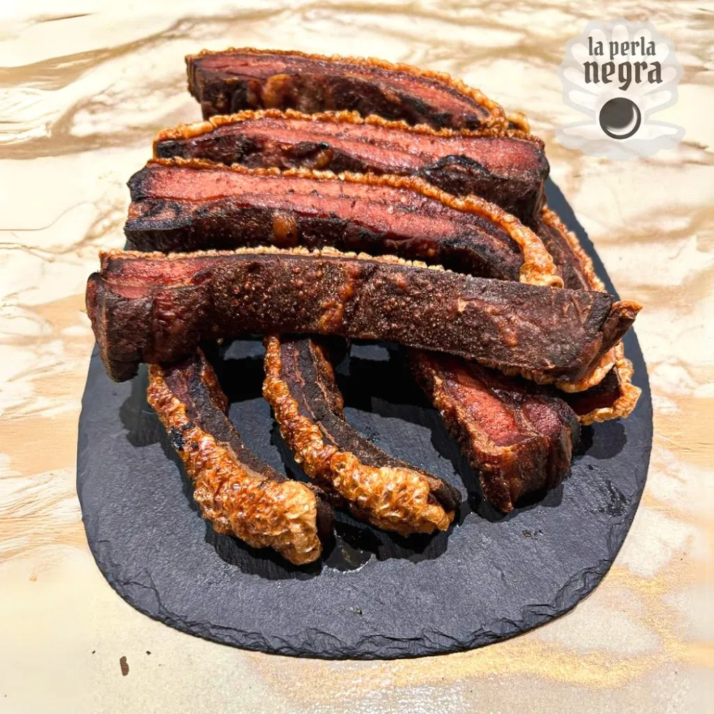 Menu_La Perla Negra Pedrola_Pedrola_image_6