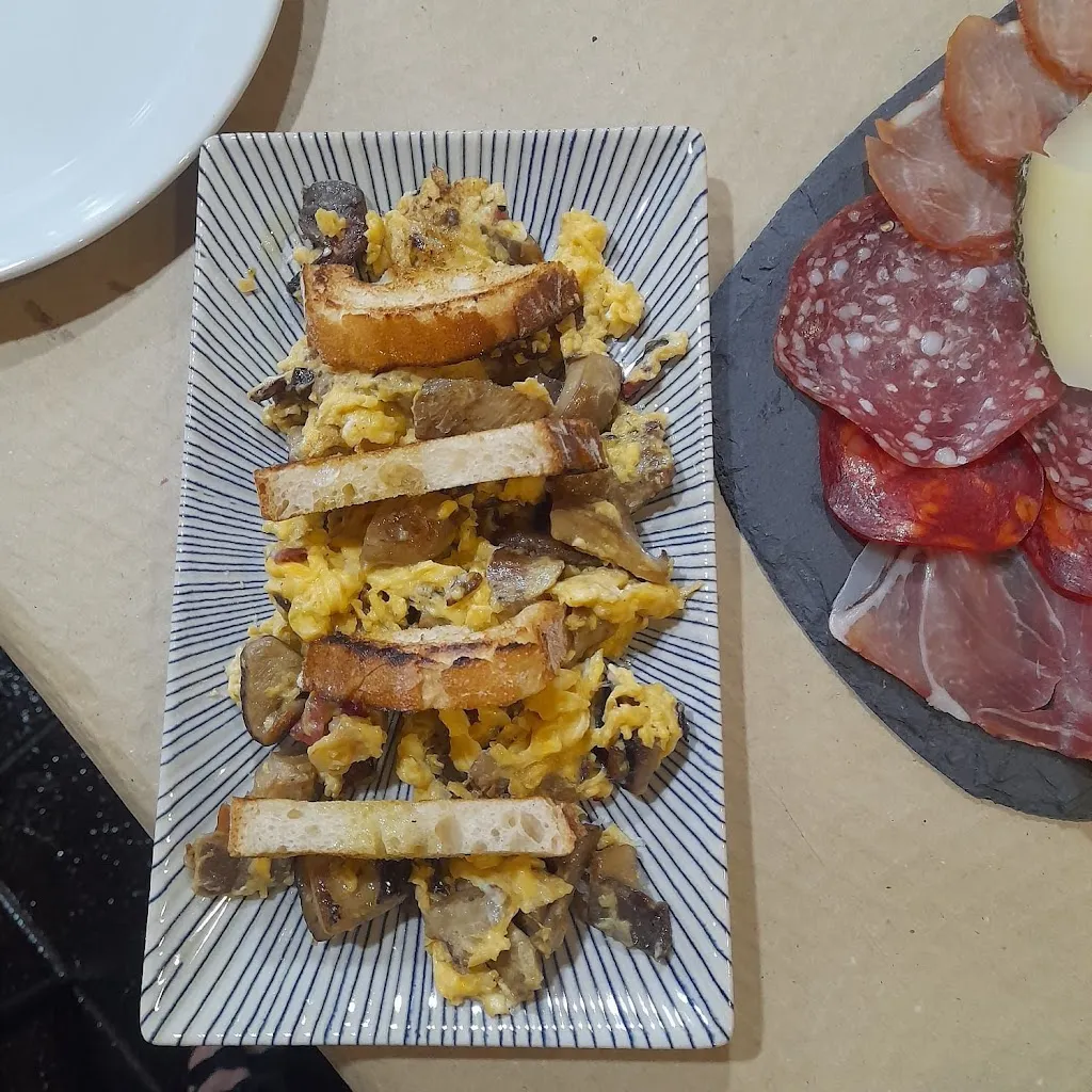 Menu_La Perla Negra Pedrola_Pedrola_image_7