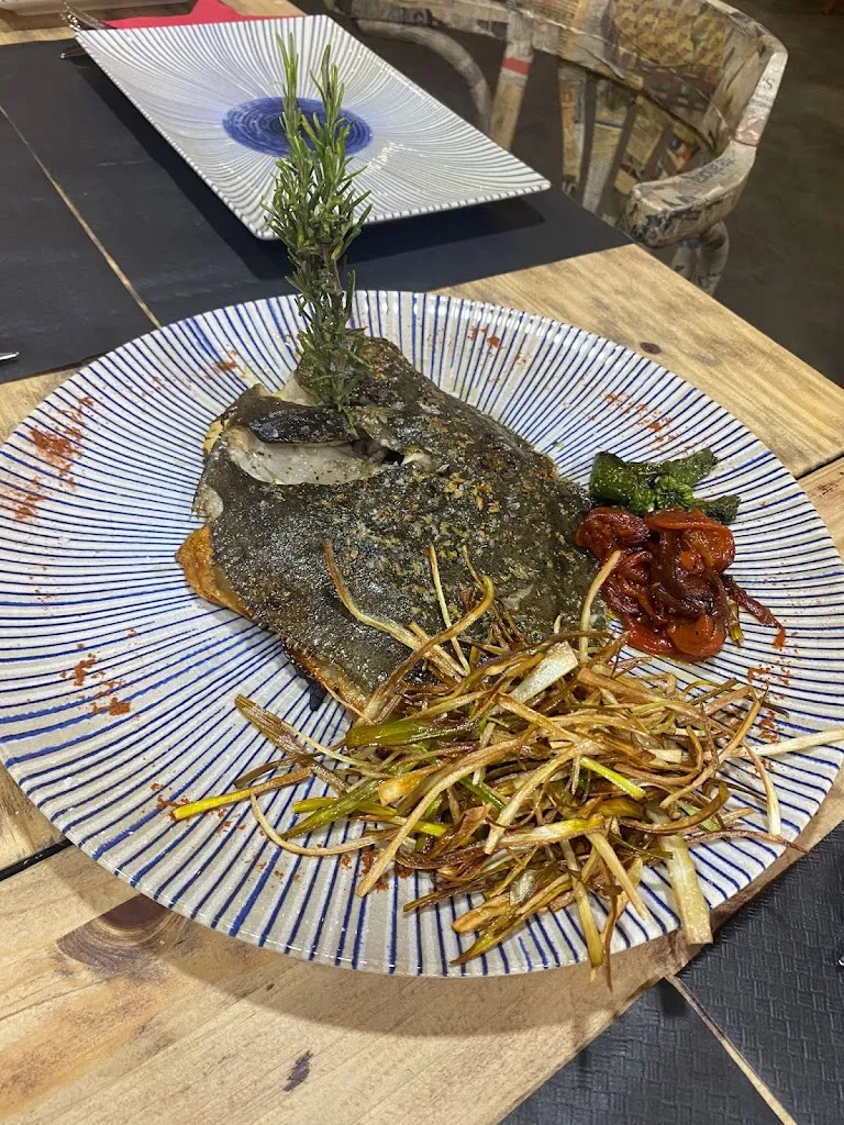 Menu_La Perla Negra Pedrola_Pedrola_image_8