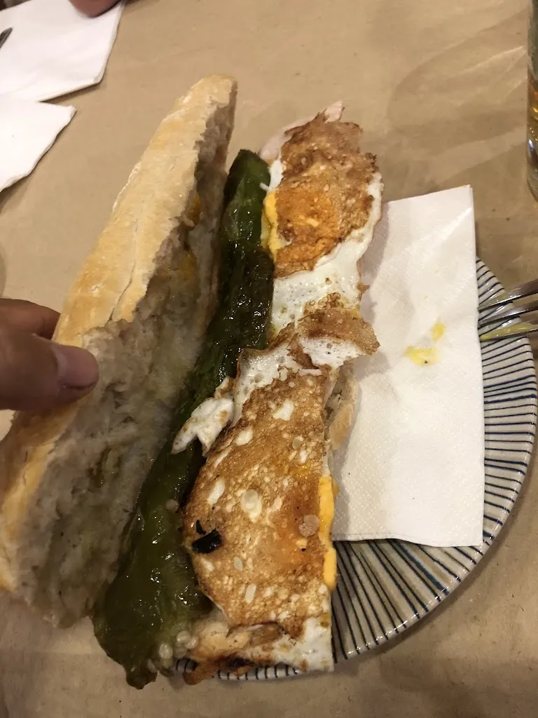 Menu_La Perla Negra Pedrola_Pedrola_image_9