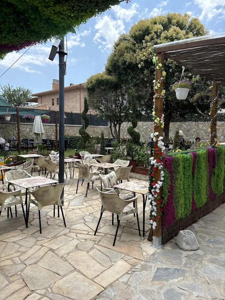 Kike Hernanded Lancina_La Perla Negra Pedrola_Pedrola_review