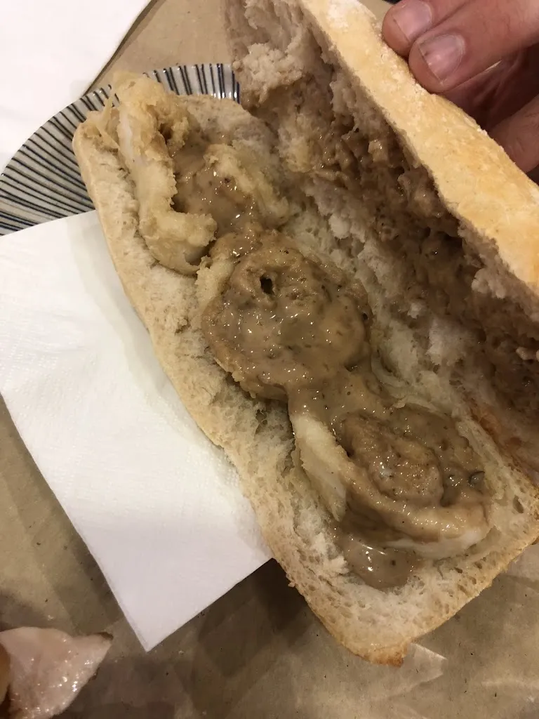 MrBoo_La Perla Negra Pedrola_Pedrola_review