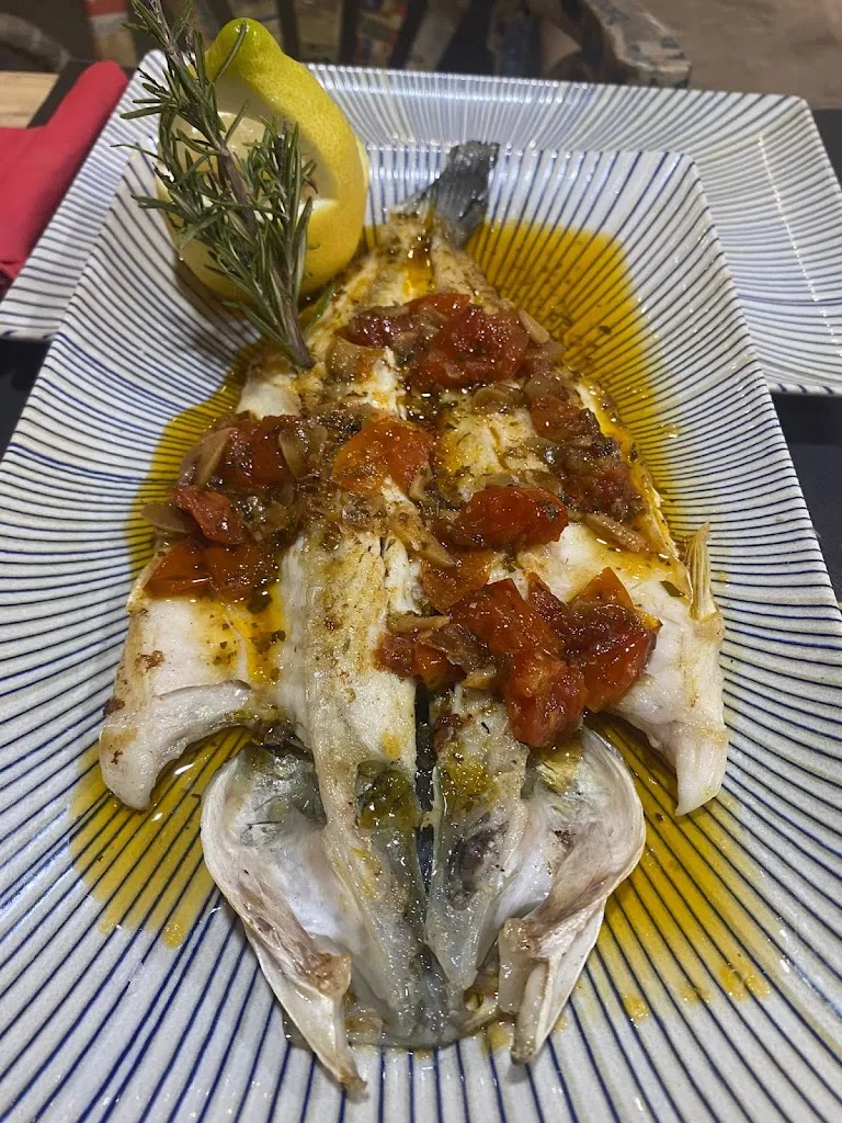 La Perla Negra Pedrola_Pedrola_slider_image_2