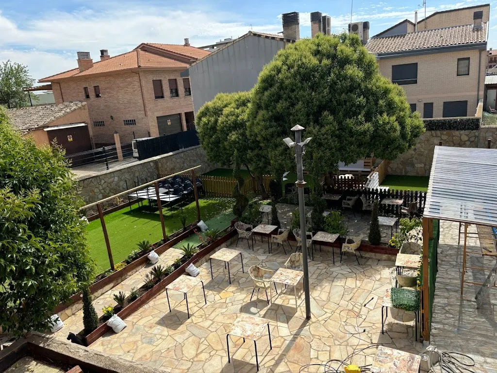 La Perla Negra Pedrola_Pedrola_slider_image_3