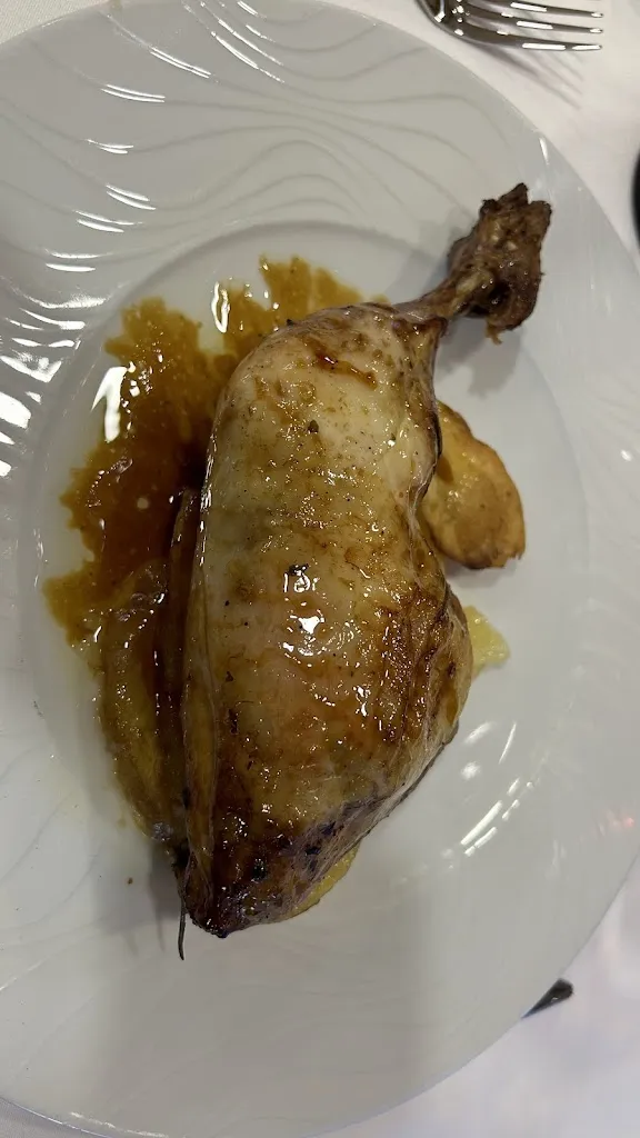 Menu_Castillo Bonavia Restaurante_Pedrola_image_2