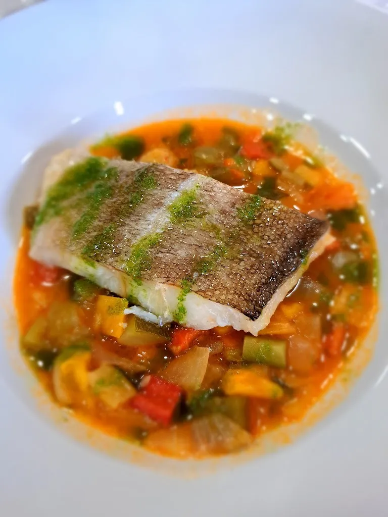 Menu_Castillo Bonavia Restaurante_Pedrola_image_3