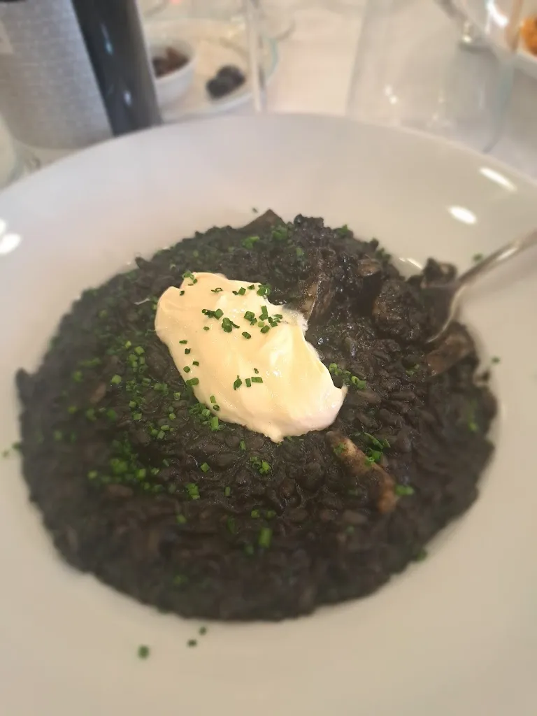 Menu_Castillo Bonavia Restaurante_Pedrola_image_4