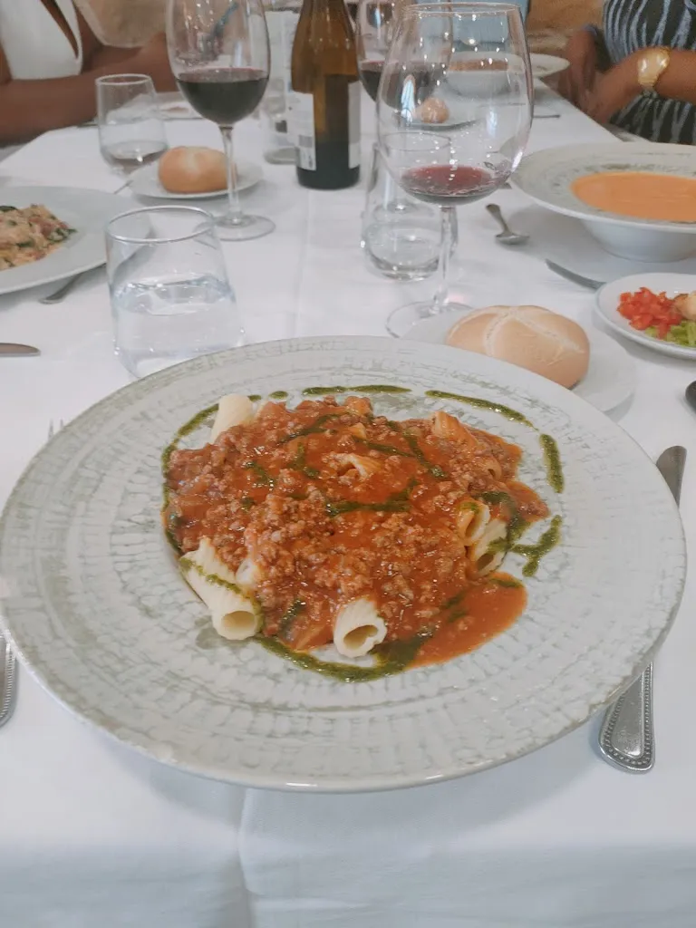 Menu_Castillo Bonavia Restaurante_Pedrola_image_6