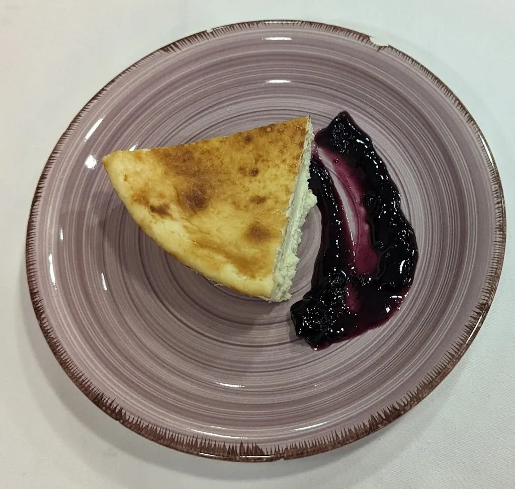 Menu_Castillo Bonavia Restaurante_Pedrola_image_7