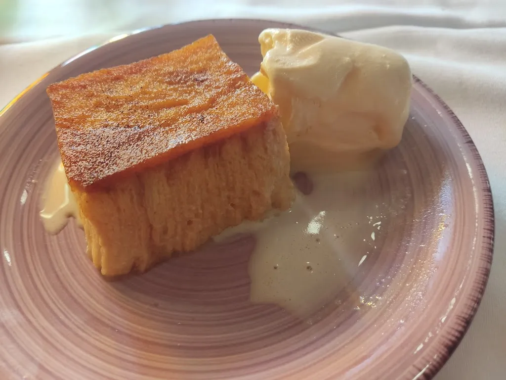 Menu_Castillo Bonavia Restaurante_Pedrola_image_8