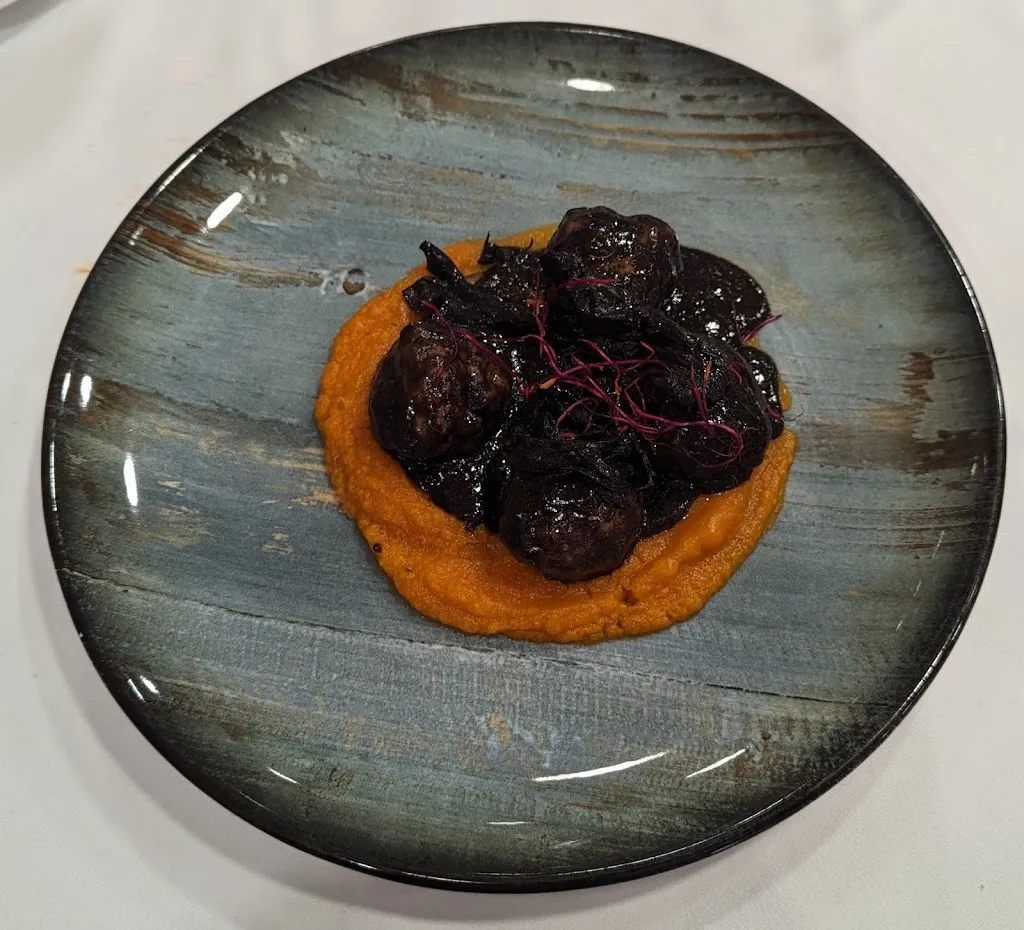 Menu_Castillo Bonavia Restaurante_Pedrola_image_9