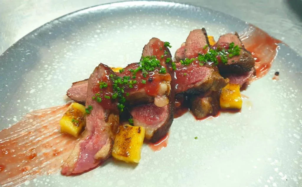 Castillo Bonavia Restaurante_Pedrola_slider_image_2