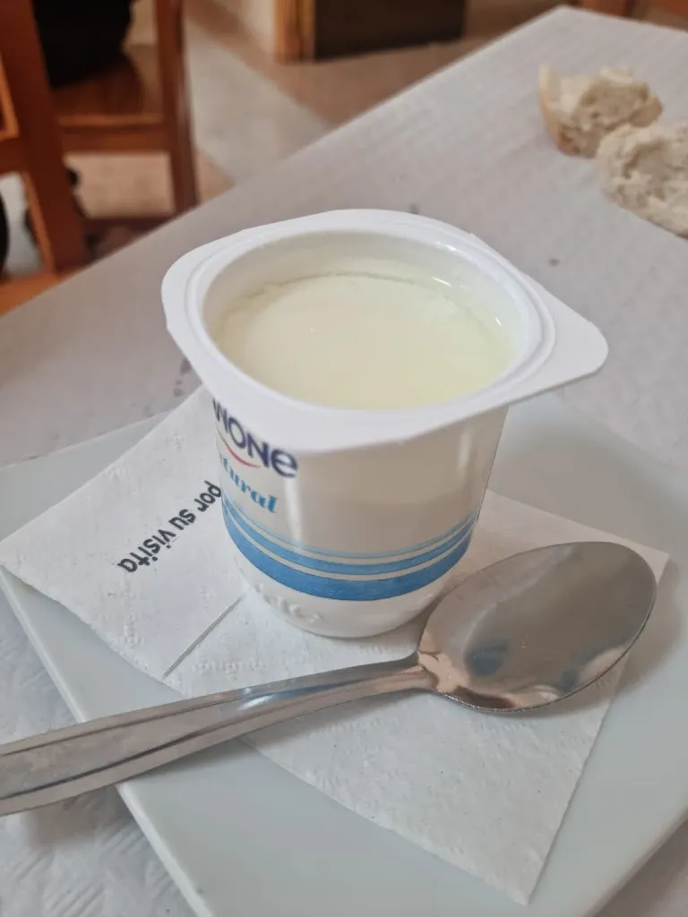 Menu_El Malecón de Triana S.C._Pedrola_immagine_3