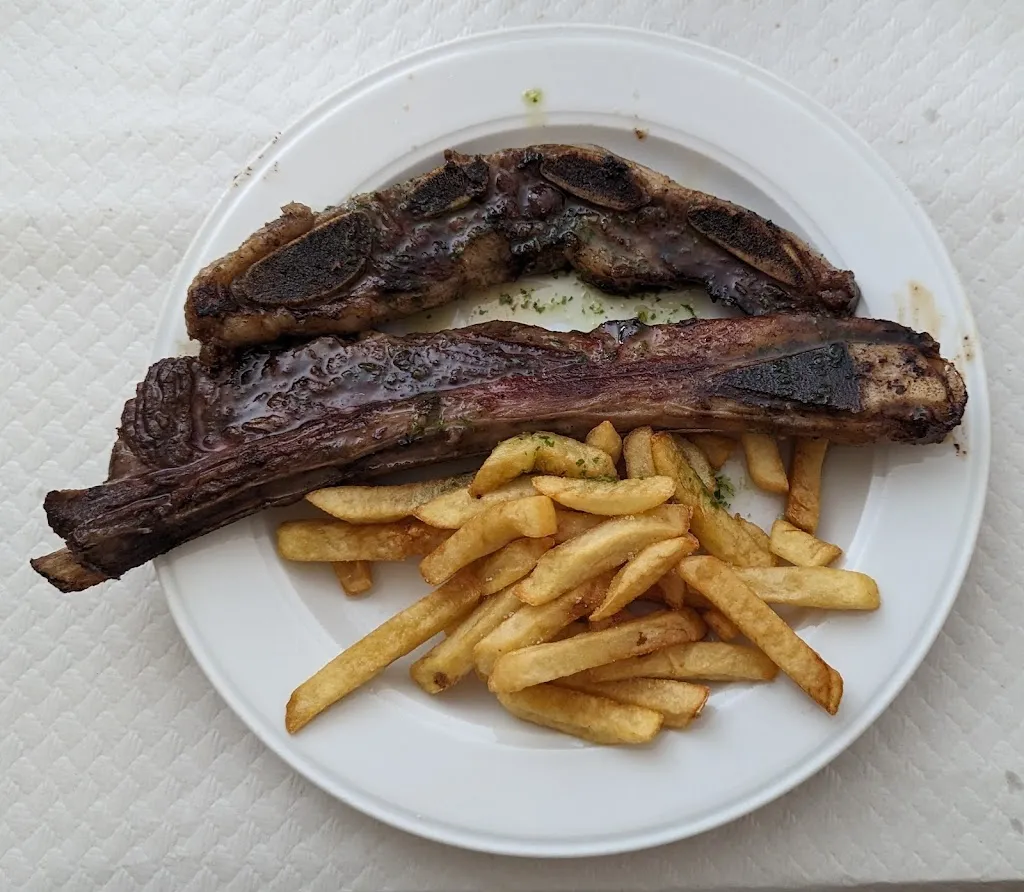 Menu_El Malecón de Triana S.C._Pedrola_immagine_8