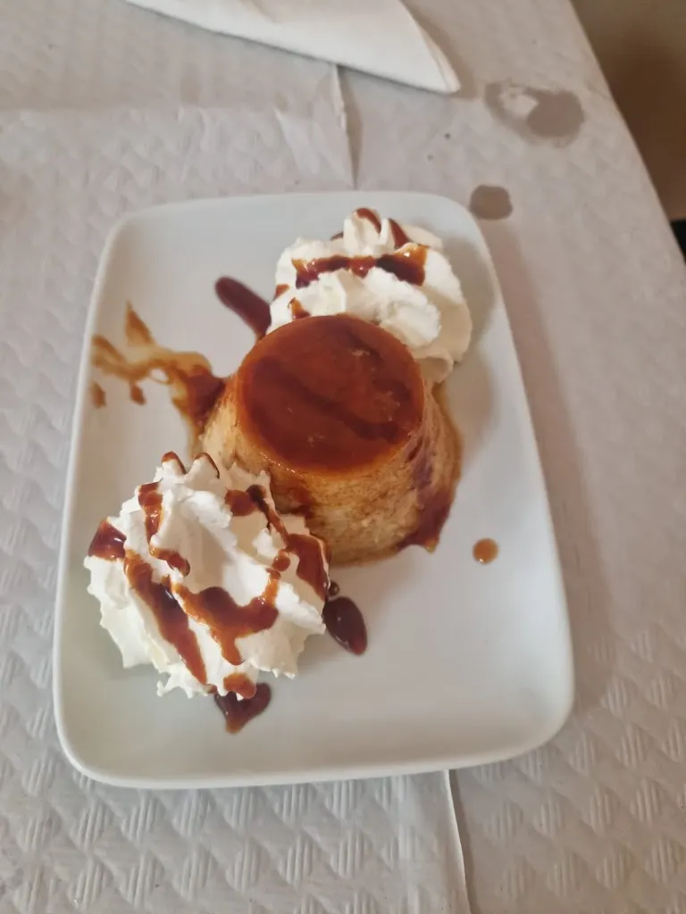 Menu_El Malecón de Triana S.C._Pedrola_immagine_9