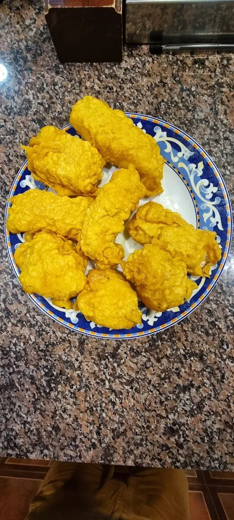 El Malecón de Triana S.C._Pedrola_slider_image_2