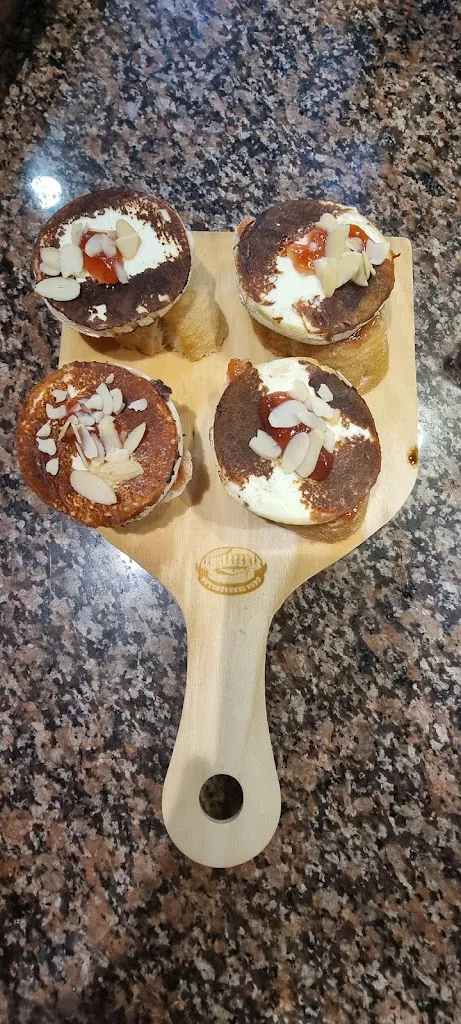 El Malecón de Triana S.C._Pedrola_slider_image_3