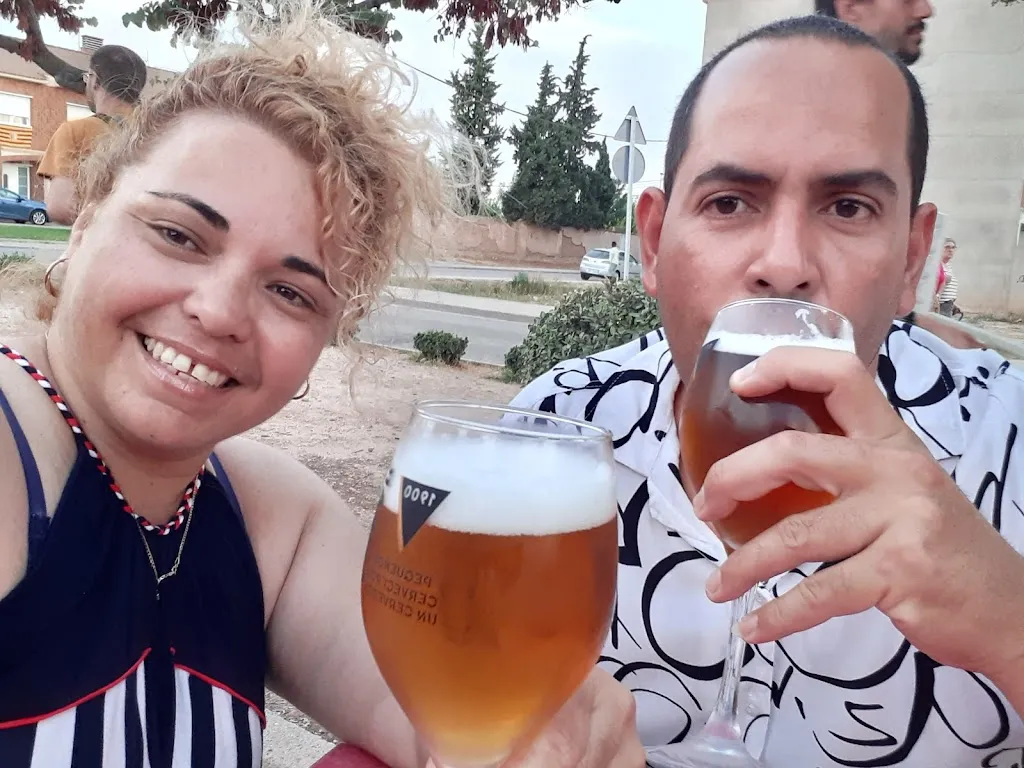 Menu_Dublin Irish Pub_Pedrola_image_2