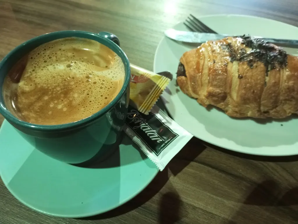 Menu_Dublin Irish Pub_Pedrola_image_3