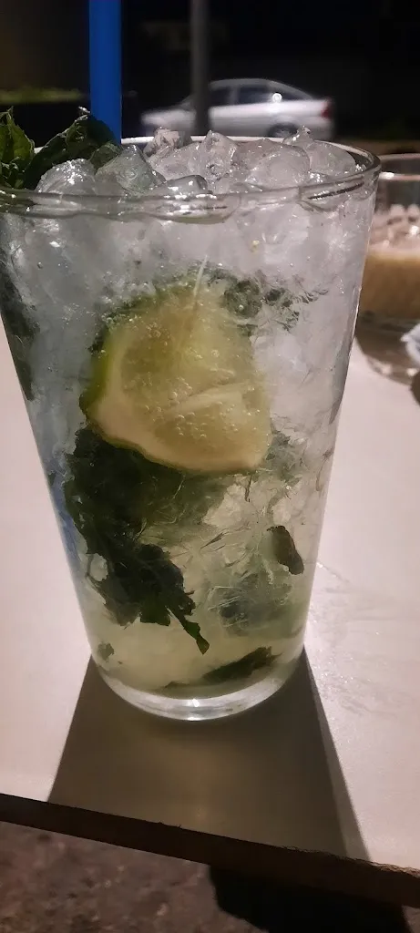 Menu_Dublin Irish Pub_Pedrola_image_4