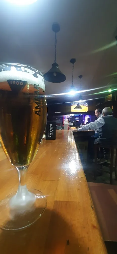 Menu_Dublin Irish Pub_Pedrola_image_6