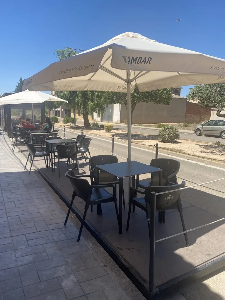 Dublin Irish Pub_Pedrola_slider_image_2