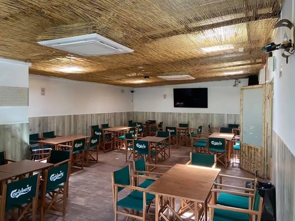 Dublin Irish Pub_Pedrola_slider_image_3