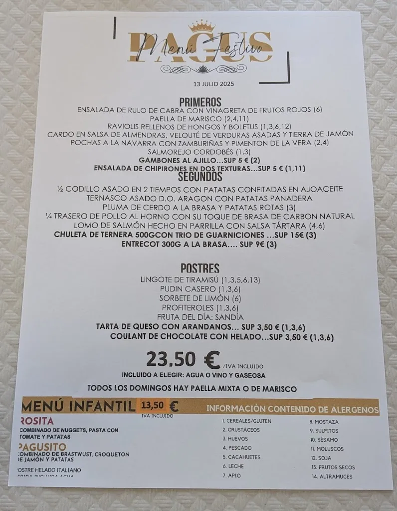 Menu_Flor de Pagus_Pedrola_image_1