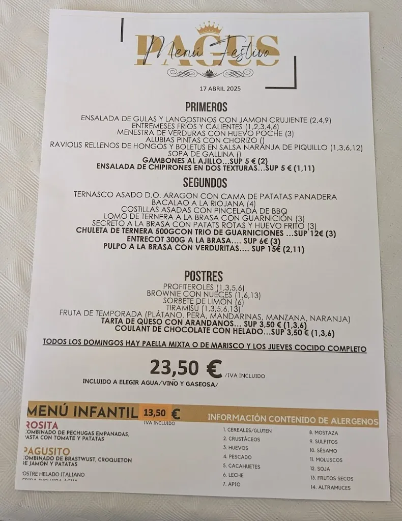 Menu_Flor de Pagus_Pedrola_image_2