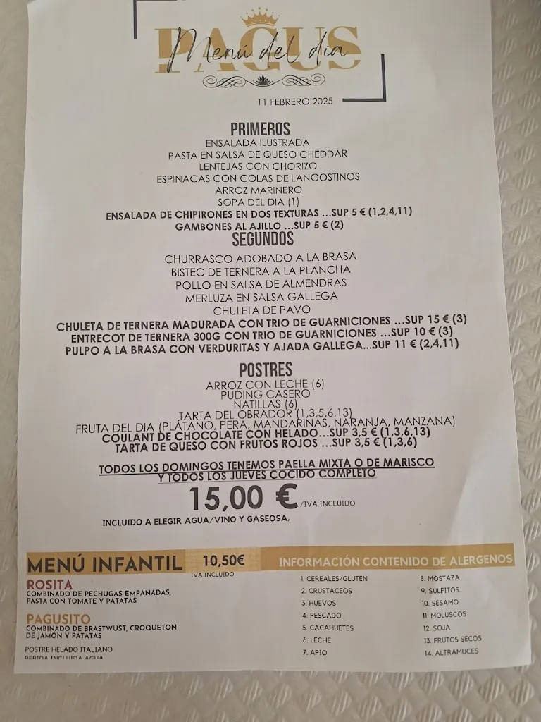 Menu_Flor de Pagus_Pedrola_image_3