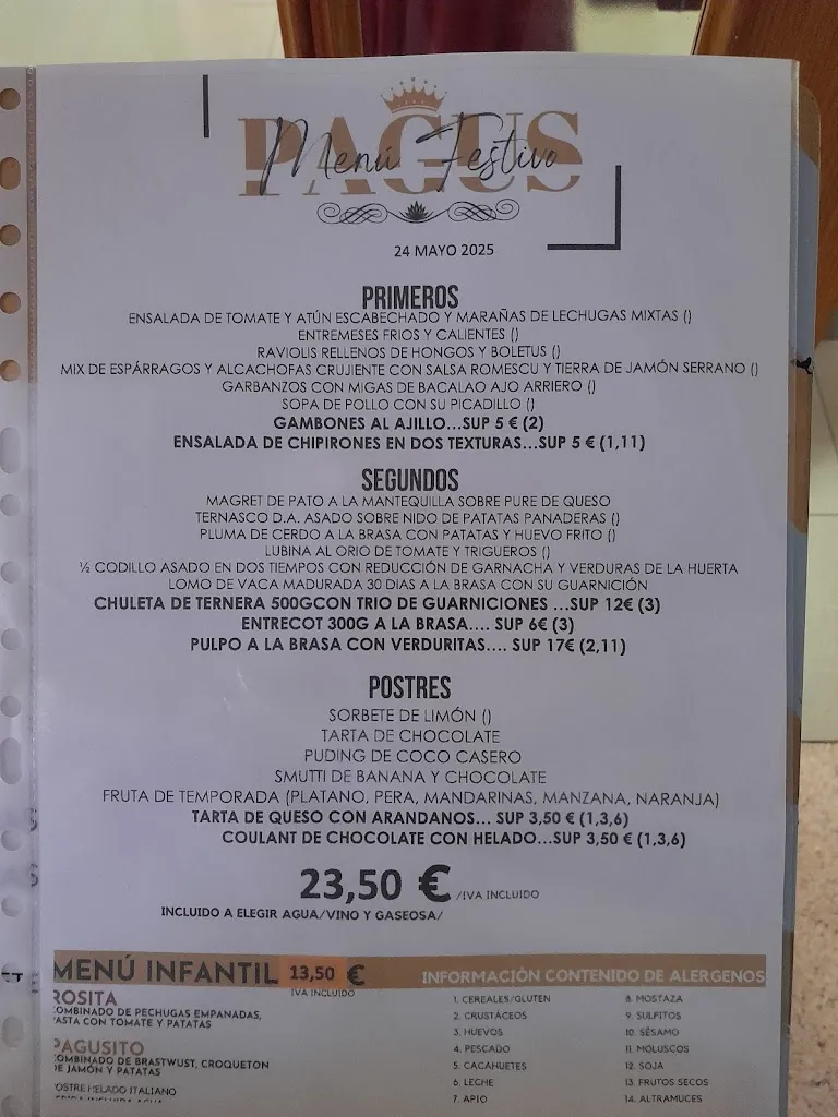 Menu_Flor de Pagus_Pedrola_image_4